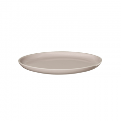 Prato de Sobremesa 21cm Tarama - Semana Rosa - Asa Selection ASA SELECTION ASA27141504