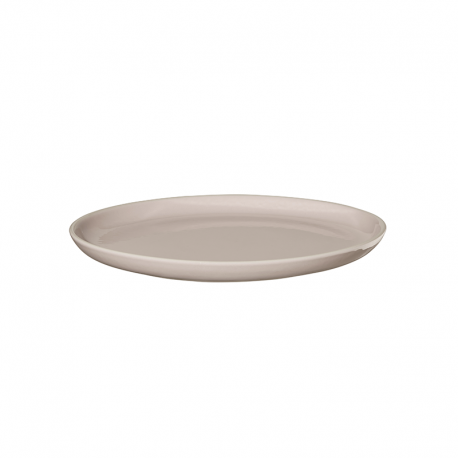 Prato de Sobremesa 21cm Tarama - Semana Rosa - Asa Selection ASA SELECTION ASA27141504