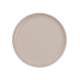 Prato de Sobremesa 21cm Tarama - Semana Rosa - Asa Selection ASA SELECTION ASA27141504