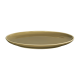 Dinner Plate 26,5cm Mocha - Semana Brown - Asa Selection ASA SELECTION ASA27161503