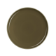Dinner Plate 26,5cm Mocha - Semana Brown - Asa Selection ASA SELECTION ASA27161503