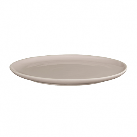 Prato de Refeição 26,5cm Tarama - Semana Rosa - Asa Selection ASA SELECTION ASA27161504