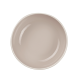 Plato para Pasta 21cm Tarama - Semana Rosa - Asa Selection ASA SELECTION ASA27231504