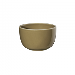 Taça 125ml Mocha - Semana Castanho - Asa Selection ASA SELECTION ASA27301503