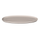 Fuente Ovalada 28,5x16cm Tarama - Semana Rosa - Asa Selection ASA SELECTION ASA27200504