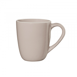 Caneca com Asa 250ml Tarama - Semana Rosa - Asa Selection ASA SELECTION ASA27061504