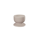 Egg Cup 5cm Tarama - Semana Pink - Asa Selection ASA SELECTION ASA5059504