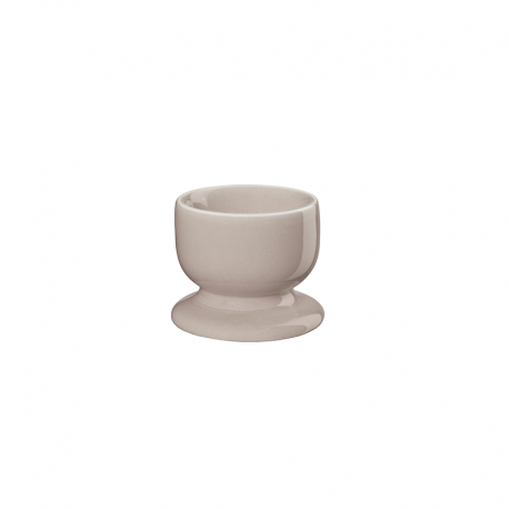Egg Cup 5cm Tarama - Semana Pink - Asa Selection ASA SELECTION ASA5059504