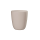 Chávena sem Pega 250ml Tarama - Semana Rosa - Asa Selection ASA SELECTION ASA27071504