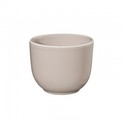 Taza sin Asa 50ml Tarama - Semana Rosa - Asa Selection ASA SELECTION ASA27300504