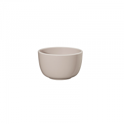 Bowl 125ml Tarama - Semana Pink - Asa Selection ASA SELECTION ASA27301504