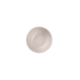 Bowl 125ml Tarama - Semana Pink - Asa Selection ASA SELECTION ASA27301504