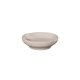 Small Plate 6,5cm Tarama - Semana Pink - Asa Selection ASA SELECTION ASA27111504