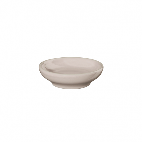Small Plate 6,5cm Tarama - Semana Pink - Asa Selection ASA SELECTION ASA27111504