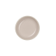 Small Plate 6,5cm Tarama - Semana Pink - Asa Selection ASA SELECTION ASA27111504