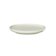 Bread Plate 14,5cm Herb - Semana Green - Asa Selection ASA SELECTION ASA27131505