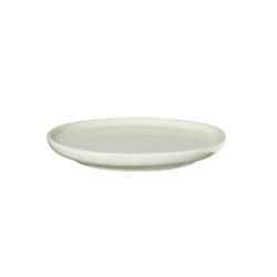 Bread Plate 14,5cm Herb - Semana Green - Asa Selection ASA SELECTION ASA27131505