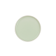 Plato para Pan 14,5cm Hierbas - Semana Verde - Asa Selection ASA SELECTION ASA27131505