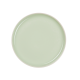 Dessert Plate 21cm Herb - Semana Green - Asa Selection ASA SELECTION ASA27141505