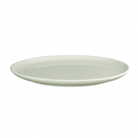 Prato de Refeição 26,5cm Ervas - Semana Verde - Asa Selection ASA SELECTION ASA27161505