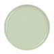 Dinner Plate 26,5cm Herb - Semana Green - Asa Selection ASA SELECTION ASA27161505