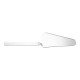 Cake Server 27cm - Dry Silver - Alessi ALESSI ALES4180/15
