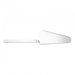 Cake Server 27cm - Dry Silver - Alessi ALESSI ALES4180/15