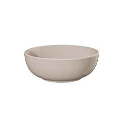 Bowl 350ml Tarama - Semana Pink - Asa Selection ASA SELECTION ASA27303504