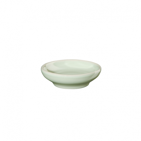 Prato Pequeno 6,5cm Ervas - Semana Verde - Asa Selection ASA SELECTION ASA27111505