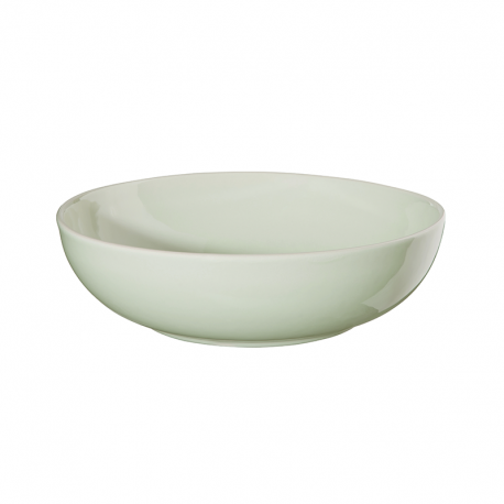 Prato para Massa 21cm Ervas - Semana Verde - Asa Selection ASA SELECTION ASA27231505