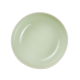 Pasta Plate 21cm Herb - Semana Green - Asa Selection ASA SELECTION ASA27231505