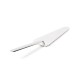 Cake Server 27cm - Dry Silver - Alessi ALESSI ALES4180/15