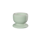Copo para Ovo 5cm Ervas - Semana Verde - Asa Selection ASA SELECTION ASA5059505