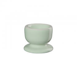 Copo para Ovo 5cm Ervas - Semana Verde - Asa Selection ASA SELECTION ASA5059505