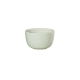 Bowl 125ml Herb - Semana Green - Asa Selection ASA SELECTION ASA27301505