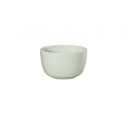 Taça 125ml Ervas - Semana Verde - Asa Selection ASA SELECTION ASA27301505