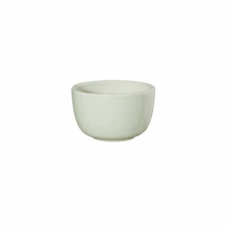 Taça 125ml Ervas - Semana Verde - Asa Selection ASA SELECTION ASA27301505