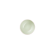 Bowl 125ml Herb - Semana Green - Asa Selection ASA SELECTION ASA27301505