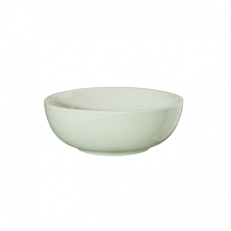 Bowl 350ml Herb - Semana Green - Asa Selection ASA SELECTION ASA27303505