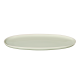 Travessa Oval 28,5x16cm Ervas - Semana Verde - Asa Selection ASA SELECTION ASA27200505