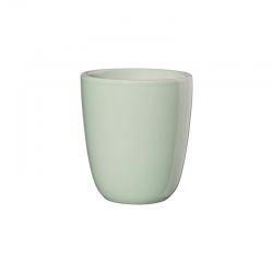 Chávena sem Pega 250ml Ervas - Semana Verde - Asa Selection ASA SELECTION ASA27071505