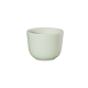 Handleless Mug 50ml Herb - Semana Green - Asa Selection ASA SELECTION ASA27300505