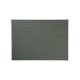 Individual de Mesa Jade Rugoso 46x33cm - Placemats Verde - Asa Selection ASA SELECTION ASA78670420