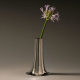 Jarra Plateado L - Trumpet - Alessi ALESSI ALESITM05AG