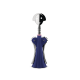 Saca-Rolhas Azul - Anna G. - Alessi ALESSI ALESAM01DAZ