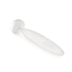 Taza Oscilante Blanco - Lovely Breeze - Alessi ALESSI ALESSA01W