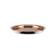 Tray Copper - Kuru Kuru - Alessi ALESSI ALESITM14CU