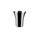 Cup Silver - Kuru Kuru - Alessi ALESSI ALESITM13