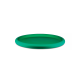 Centrepiece Green - Discolo - Alessi ALESSI ALESITM03GR