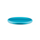 Centrepiece Blue - Discolo - Alessi ALESSI ALESITM03LAZ